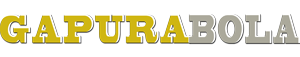 gapurabola